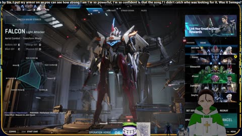 PUSH TO GRAND MASTER 1