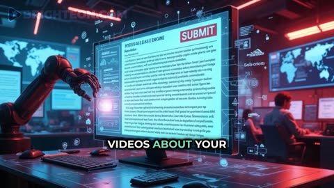 Reinvent Yourself to PROSPER in 2026 and Beyond - Mike Adams