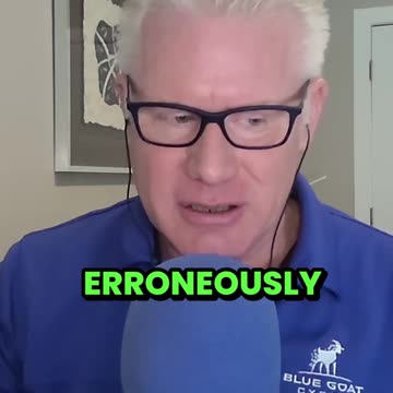 Cyberattack Fallout: (Topics: Malware, Phishing, Cybersecurity, Network Security, Data Breach)