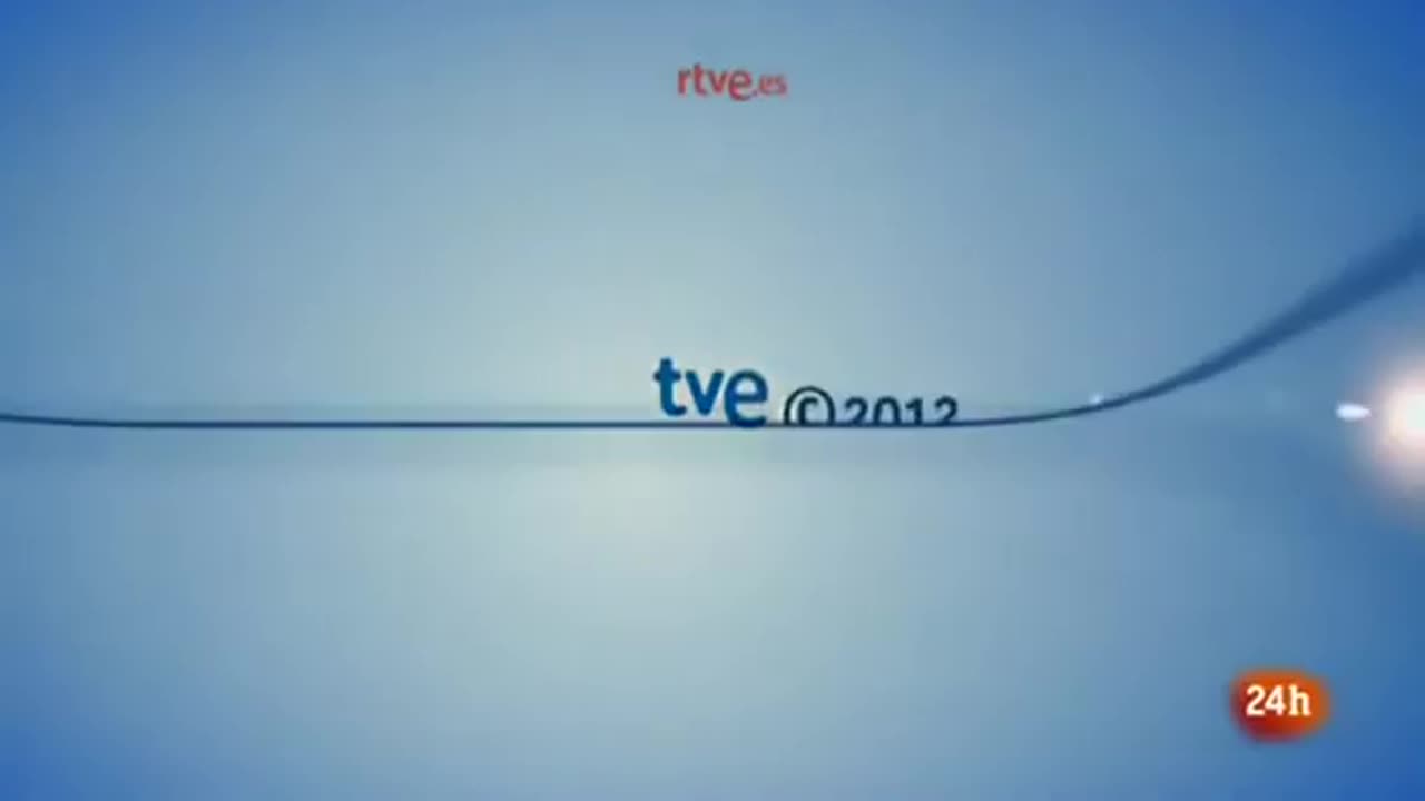 La Crisis de Europa y el Fin del Euro