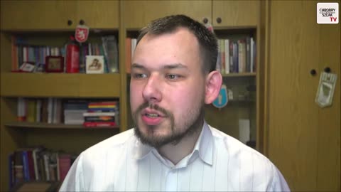 Akt oskarżenia za strzały na granicy - prokuratorzy na pierwszą linię! | Komentarz Narodowy
