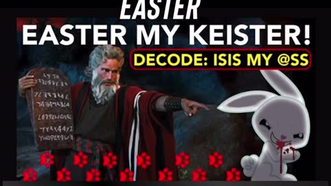 Easter