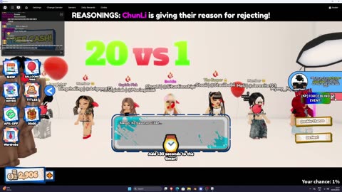 Giving_Backshots_in_Pop_The_Balloon_Roblox