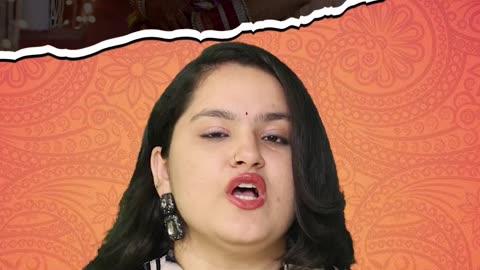 UK లో Job చేస్తున్న అబ్బాయికి వధువు కావలెను!