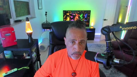 Father's Day Message