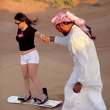 That's why Dubai's Sheikhs are so rich || #trending #shortvideo