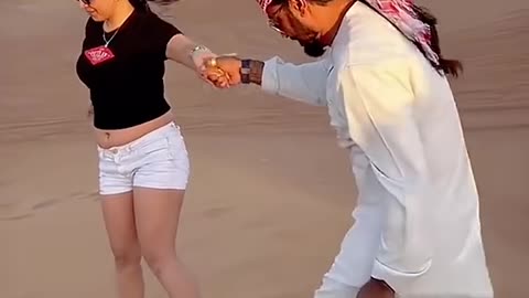 That's why Dubai's Sheikhs are so rich || #trending #shortvideo