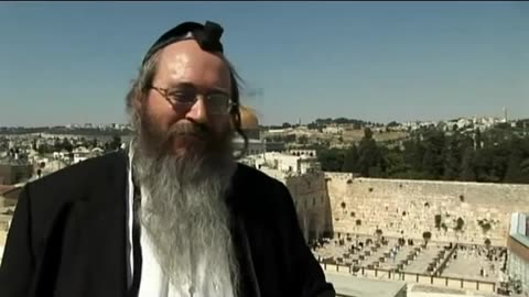 The official israeli opinion of Jesus