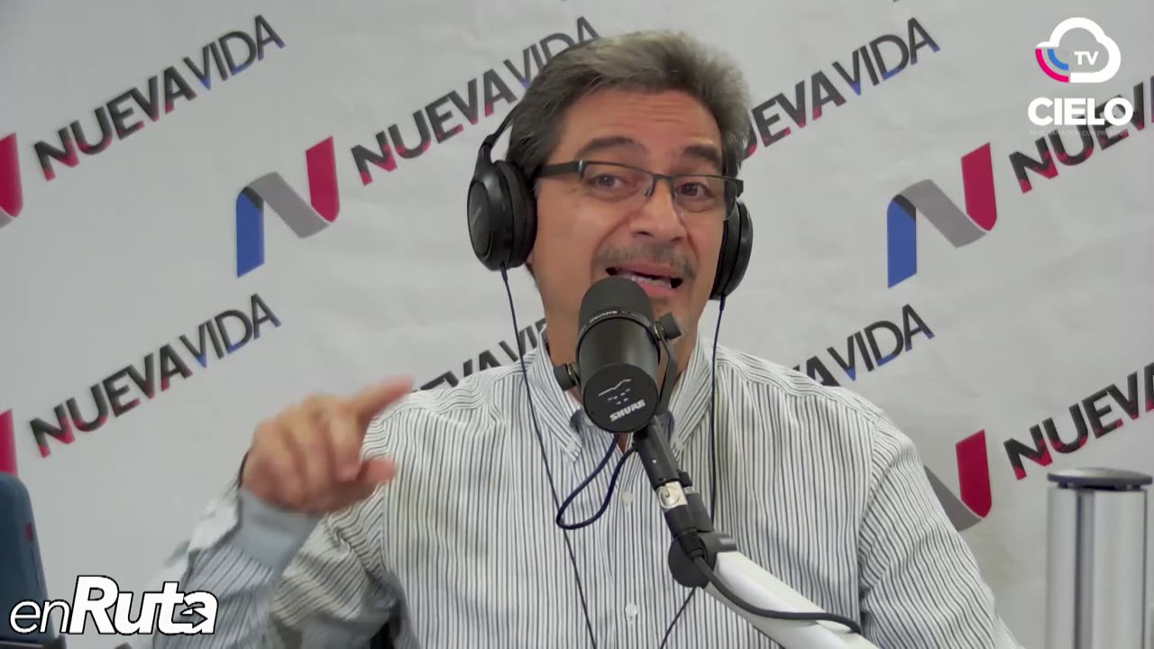 Comentando la Noticia