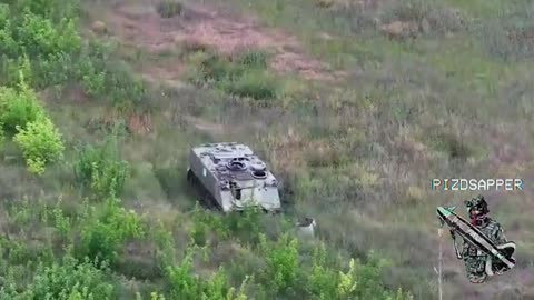 🛡️🔥 Ukraine Russia War | Outskirts of Rabotino in Zaporizhia Under Fire | RCF