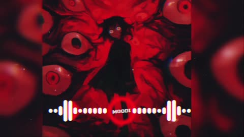 Slava Funk Music Slowed and Reverb Remix