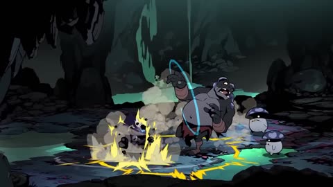 Absolum - Official Animated Showcase Trailer-VpI7BXihMv8-299+140-1920x1080-
