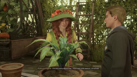 Apex Legends - Winter’s Haunt Collection Event Store Items