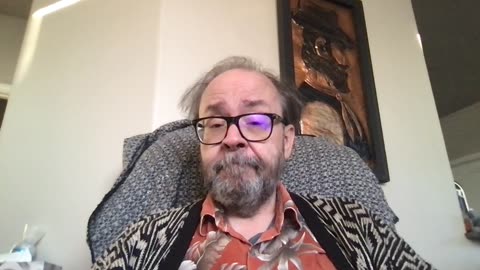 Challenge for Jasmine Crockett's white supremacist criminal lie