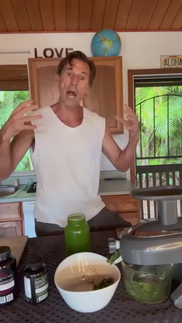 ADDRESSING THE MENTAL HEALTH CRISIS!