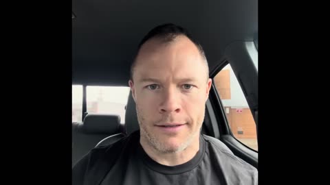 Why Low Nutrition Density is Causing the TRT ⧸ HRT Epidemic - Just Eat a Nutrient Dense LOW FAT DIET