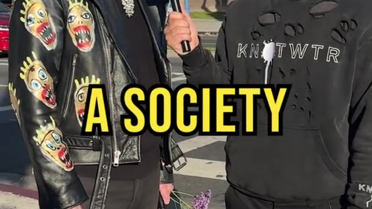 what's better gay pride or Memorial Day?