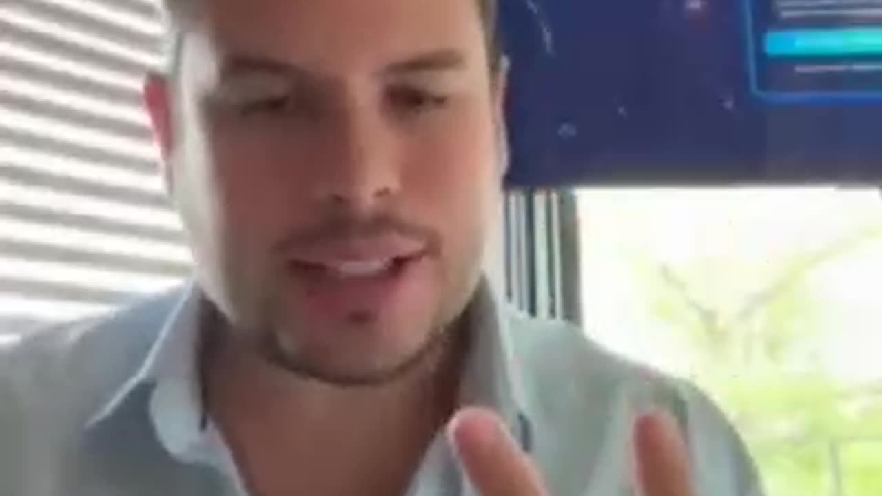 DIGITAL BOT - AI AUTO CRYPTO INCOME + KYC'less CRYPTO CARD (CEO FOUNDER UPDATE) TOP TEAM ROB BUSER