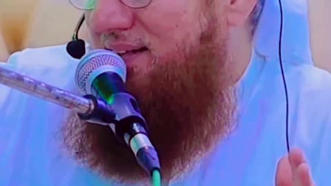 aaj ham se ko maldar ban jaye #madanichannel #newviral #hajiabdulhabibattari