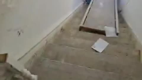 Asbestos work days in the London city 2024 a1