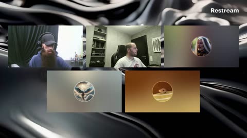 Live Stream With XDRIP Digital Management