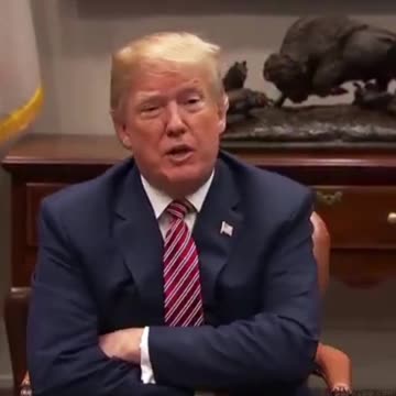 MENTAL INSTITUTIONS?