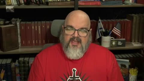 170 Thanksgiving For Jesus Our Sabbath (Exodus 20:8-11) Our Daily Greg