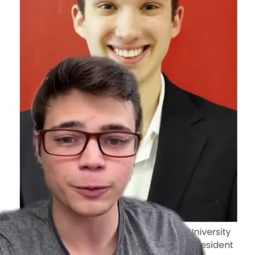 Victor Reacts: You Are Weird for Knowing the Truth?