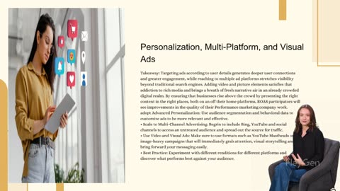 8 Cutting-Edge PPC Tactics to Outperform Competitors and Win in 2025