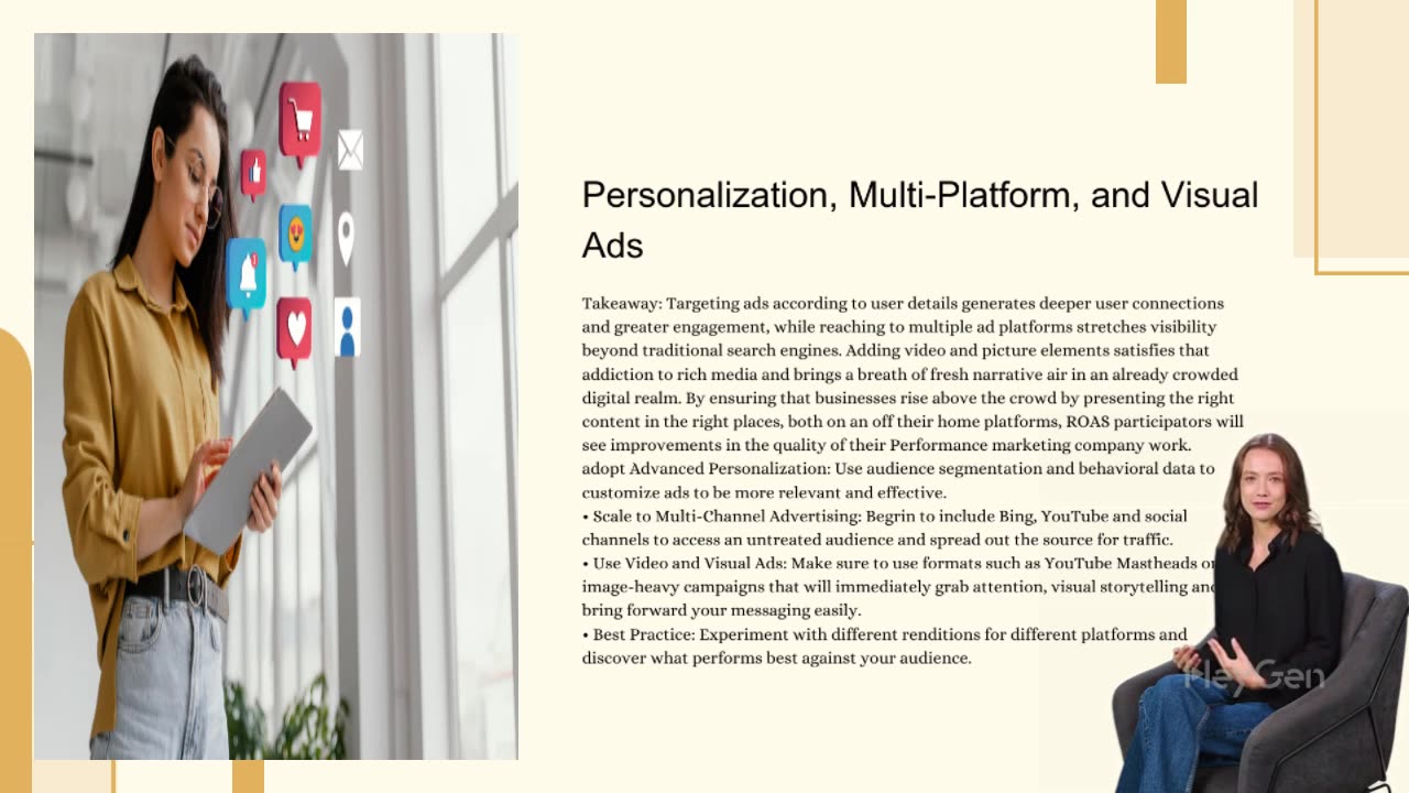 8 Cutting-Edge PPC Tactics to Outperform Competitors and Win in 2025