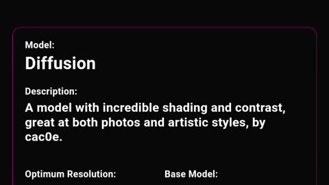 Rainmaker A.I. Quests