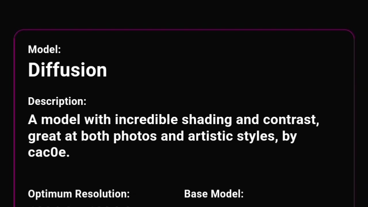 Rainmaker A.I. Quests