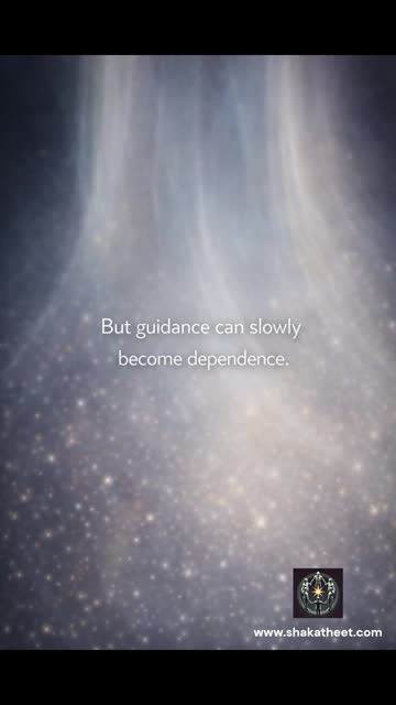 Do ET Gods Control Humanity?