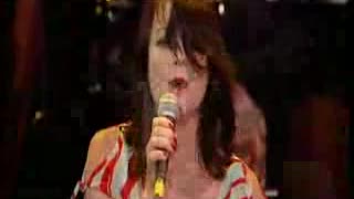 Sam Brown - Saved = Leiber & Stoller Gospel