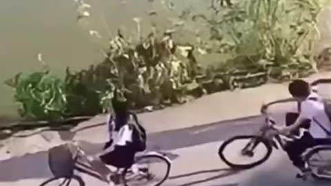 Funny videos 🤣🤣 #follow #foryou #fyp #reels #viralreels #like #share #trending