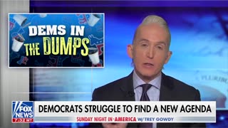 Fox News Host Apologizes For Subjecting Viewers To 'Cruel And Unusual Punishment'