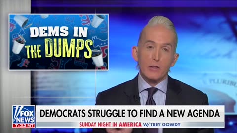 Fox News Host Apologizes For Subjecting Viewers To 'Cruel And Unusual Punishment'
