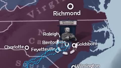 How_Did_the_Confederacy_Collapse__-_The_American_Civil_War__1865_