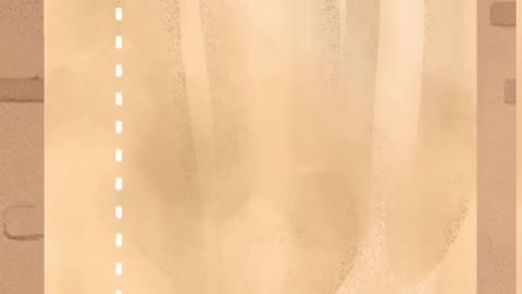 ¡NOOO! ¡Se me buggeó la concha!