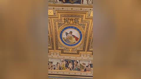 🔴 Sen. Claudio Borghi - Diretta Oro del Popolo. La fine di una lunga battaglia.