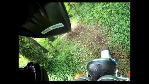 Florence Grand Prix Vintage 2022 6