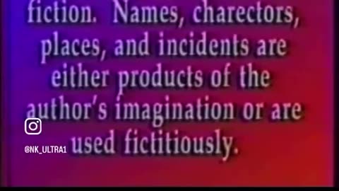 Schindler list is a work of fiction.