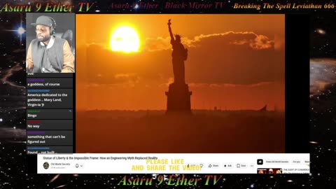 A9E - Bro Sanchez ???