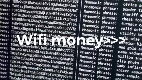 AI-Powered Wallet Recovery 2025 – Fast and secure access