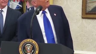 MAKE ALCATRAZ GREAT AGAIN!!!😎🇺🇸🥳🥳🥳