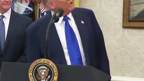 MAKE ALCATRAZ GREAT AGAIN!!!😎🇺🇸🥳🥳🥳