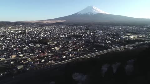 The Dark Side of Japan (mirror)