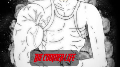 The Coomer Life on Netflix