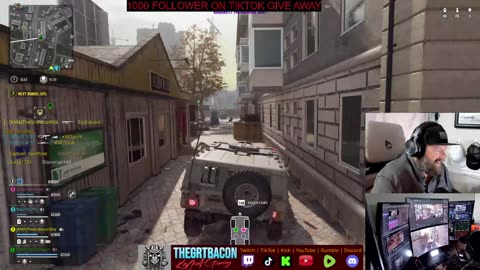 Just A Chill Game Play