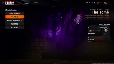 Just A Chill Game Play